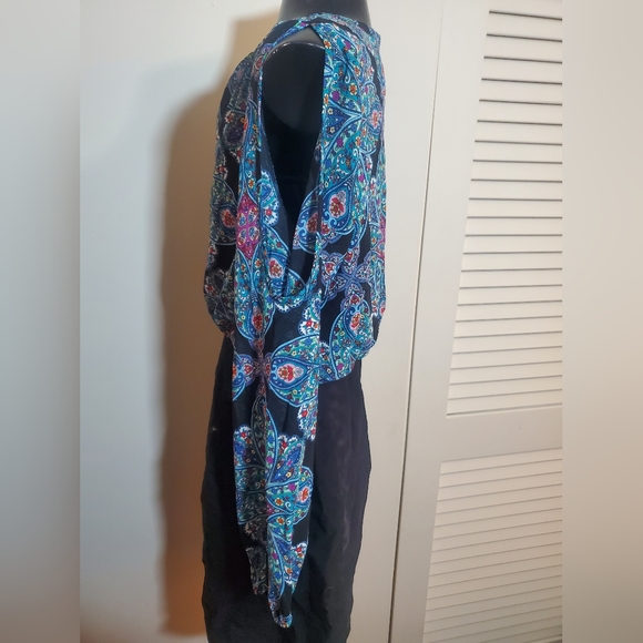 Nicole Miller dress - Picture 2 of 4